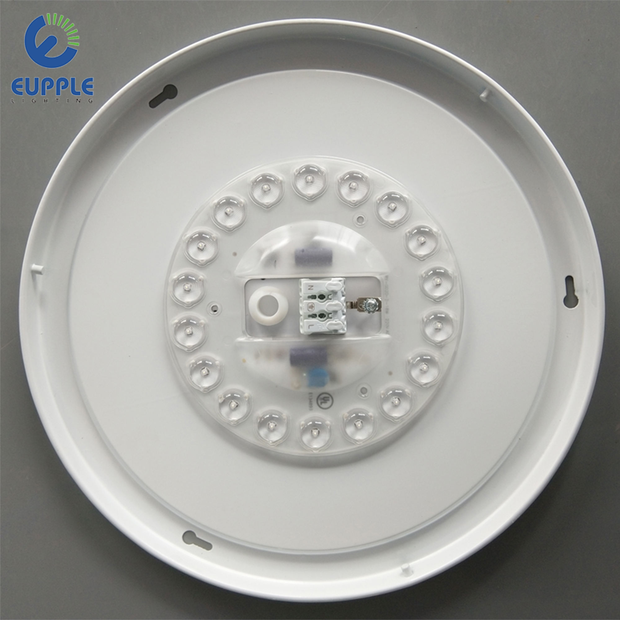  Hot sales ceiling light source dimmable panel light dimmable led ceiling panel light