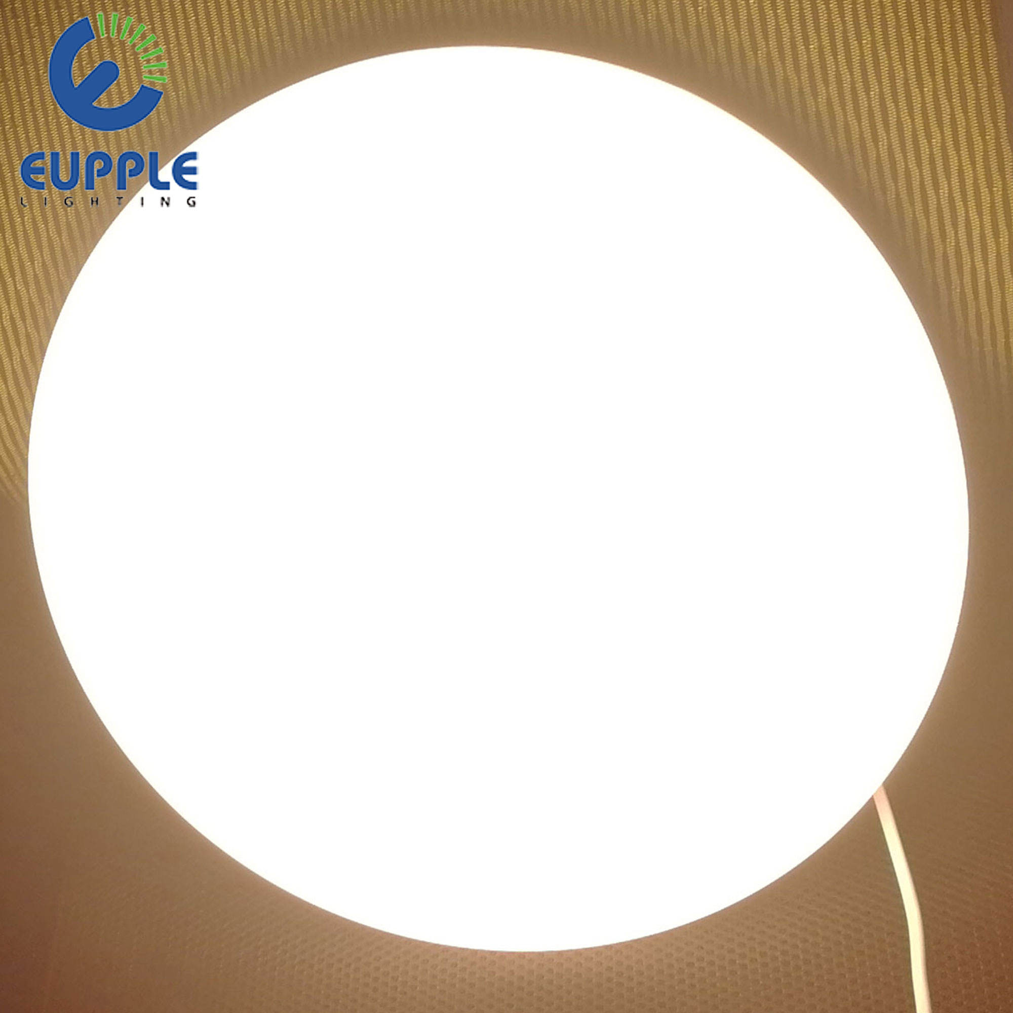 Easy installation super thin ceiling light 16W 24W square Acrylic indoor ledceiling light