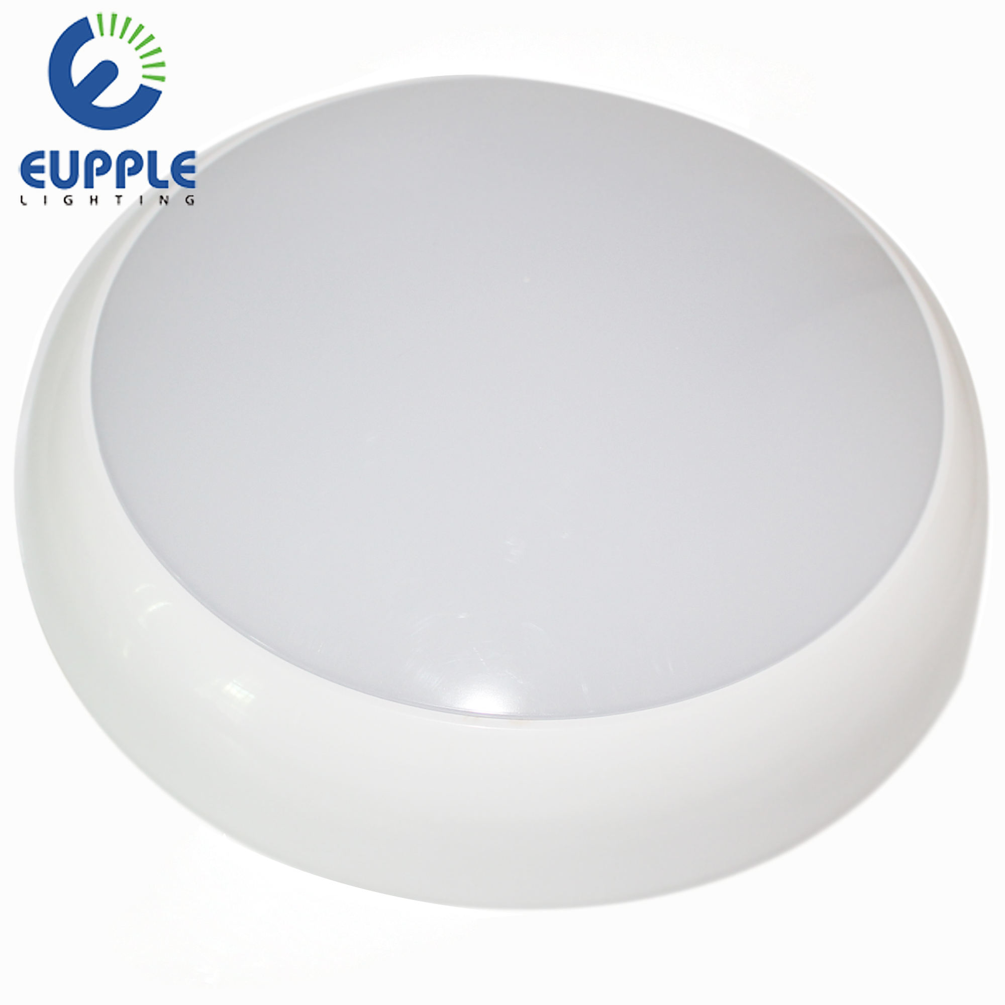 Best seller!Waterproof led ceiling lighting ,Round DIY 3year warranty Magnet IP33 led shower lamp waterproof led ceiling light