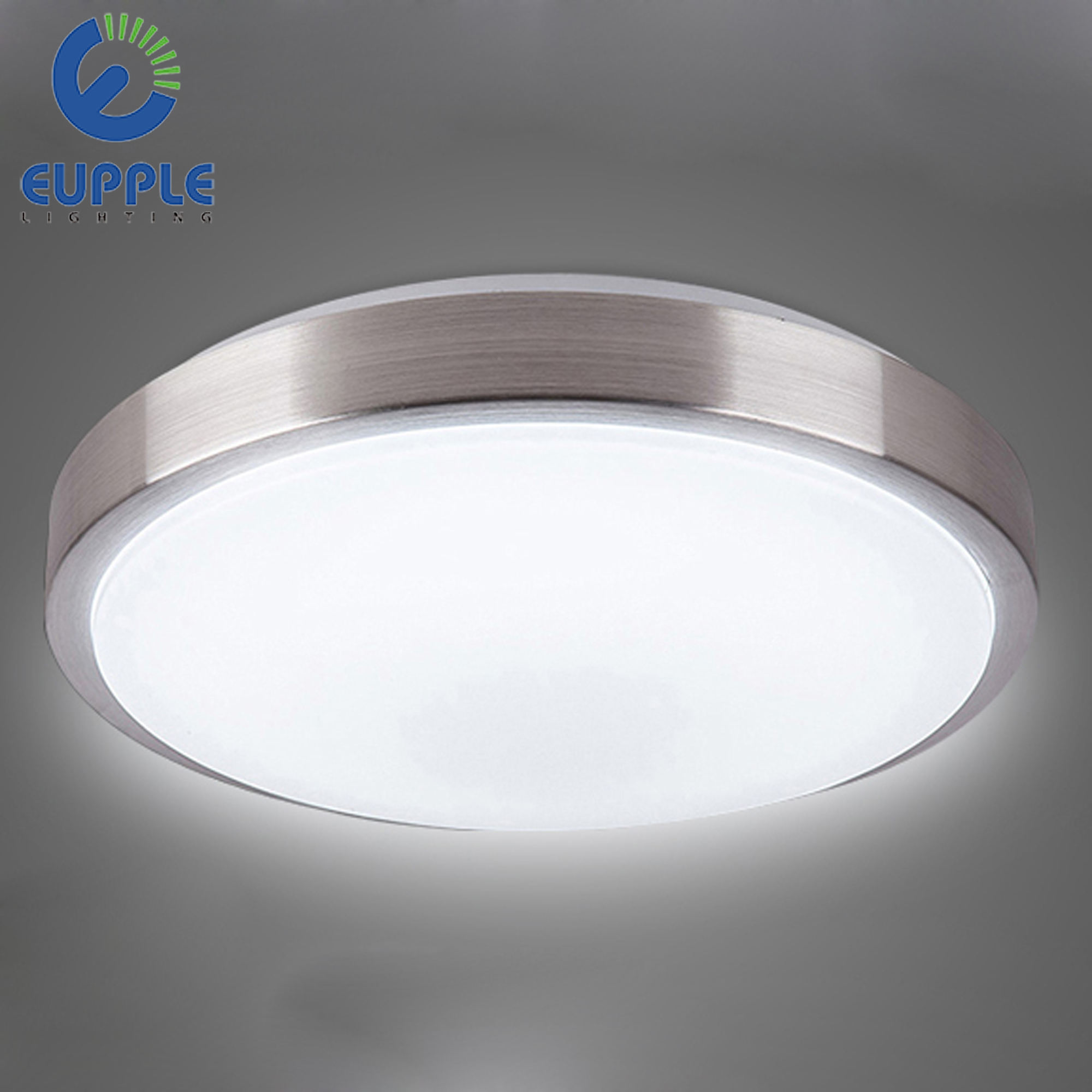 2020 Best seller!GS TUV DIY 3year warranty Magnet Surface mounted Round modern led ceiling lamp