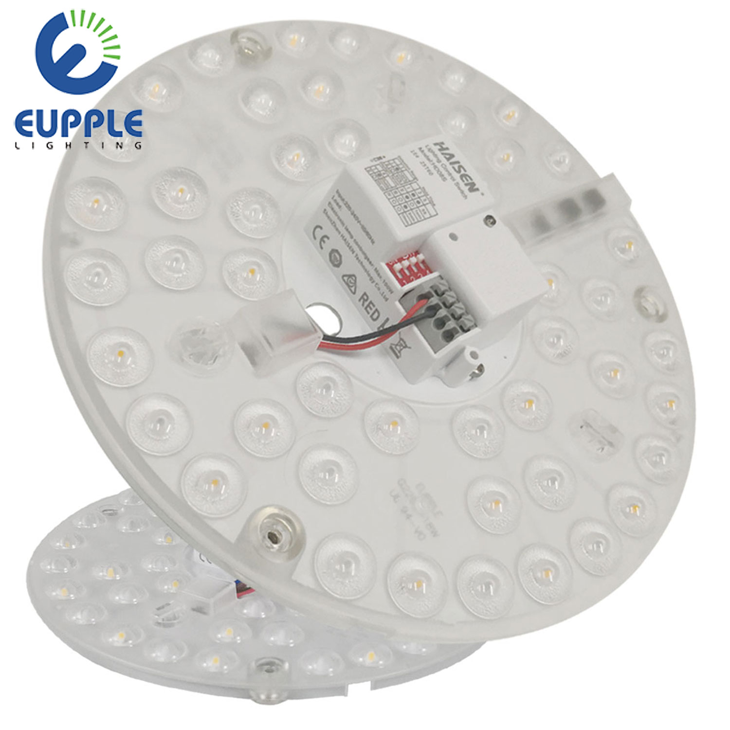 led sensor module light ,led ceiling light led module with sensor,sensor led module
