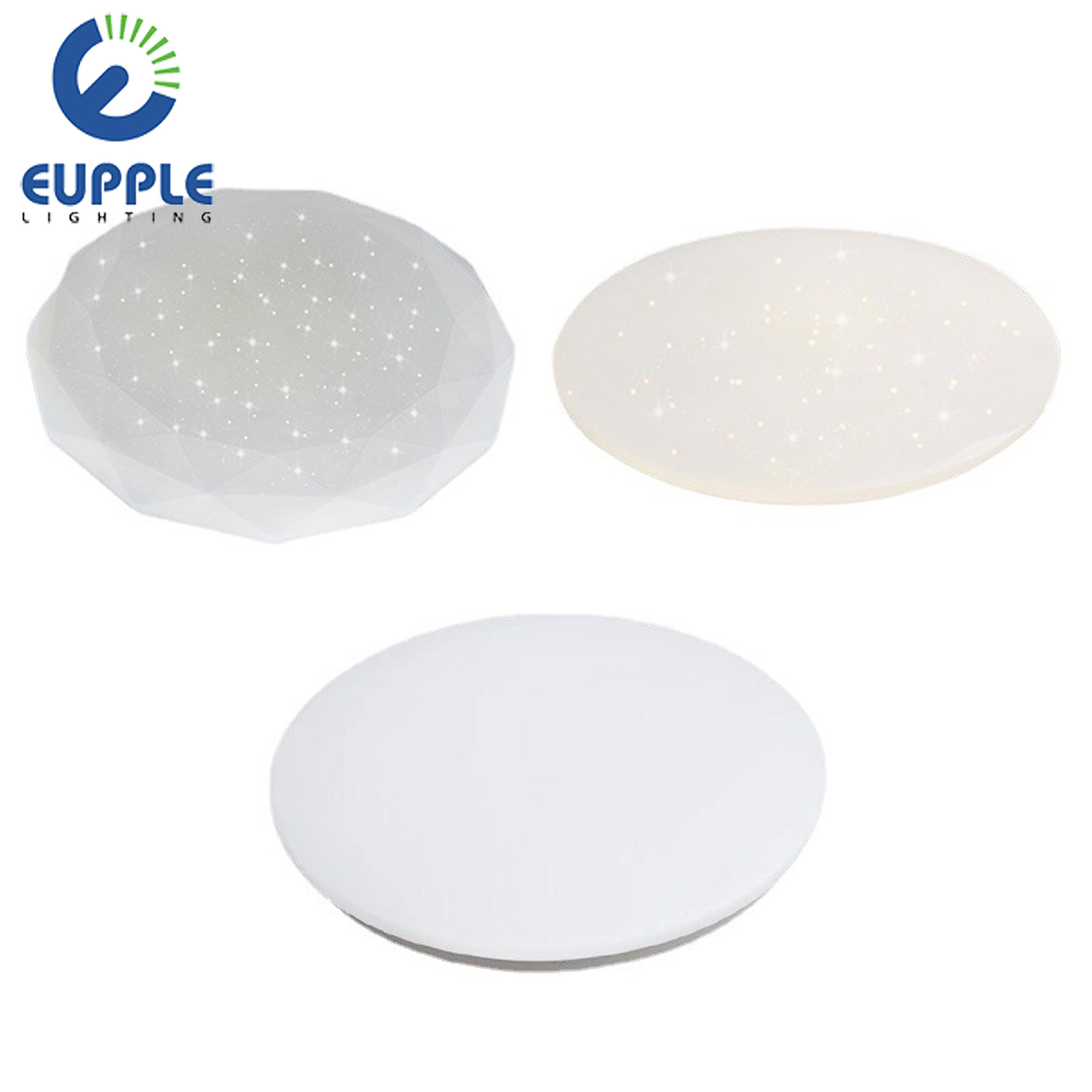 Led Rechargeable Ceiling Lamp,Round Led Rechargeable Ceiling Lamp
