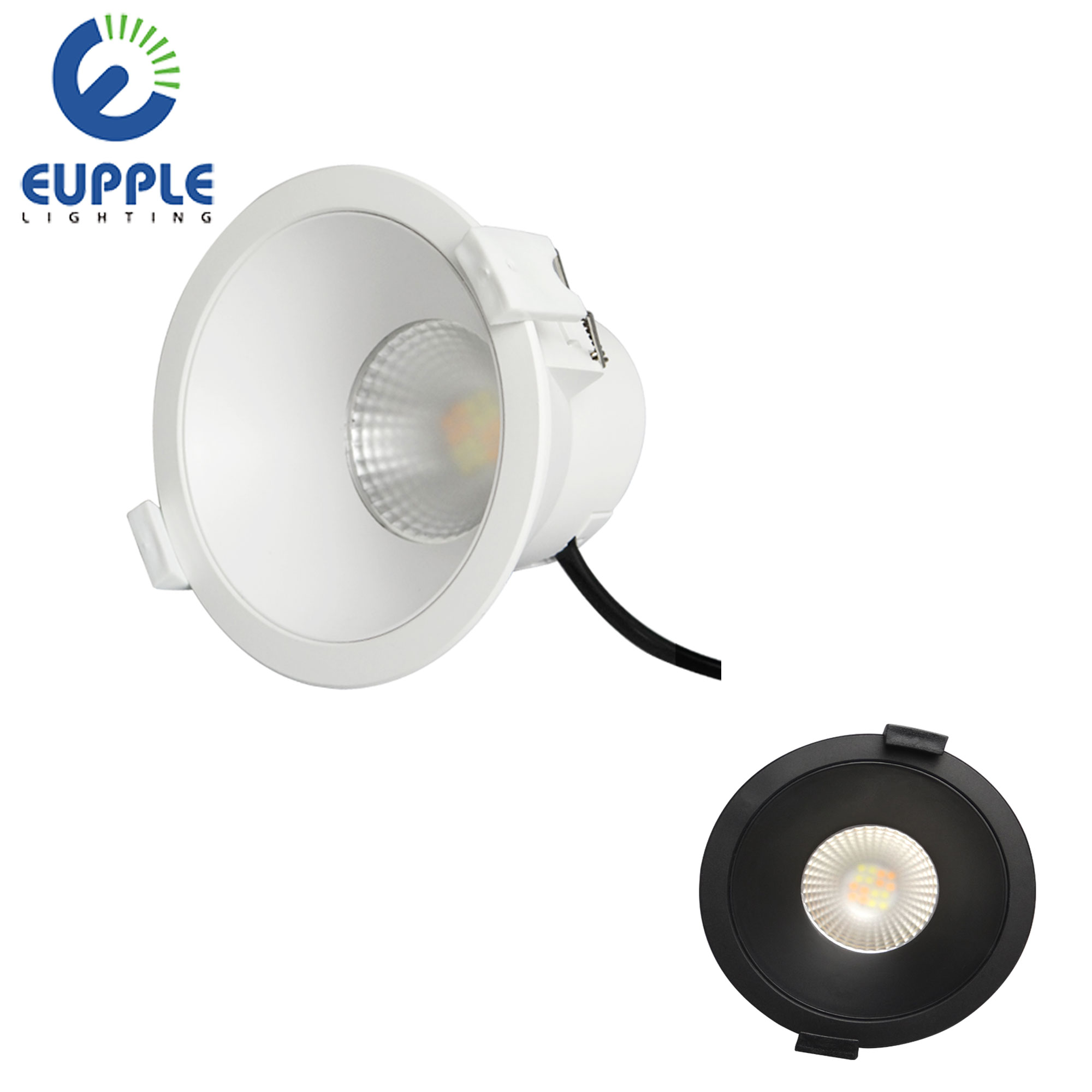 LED down light saa, LED Downlight SAA,SAA LED DOWN LIGHT,LED DOWN LIGHT