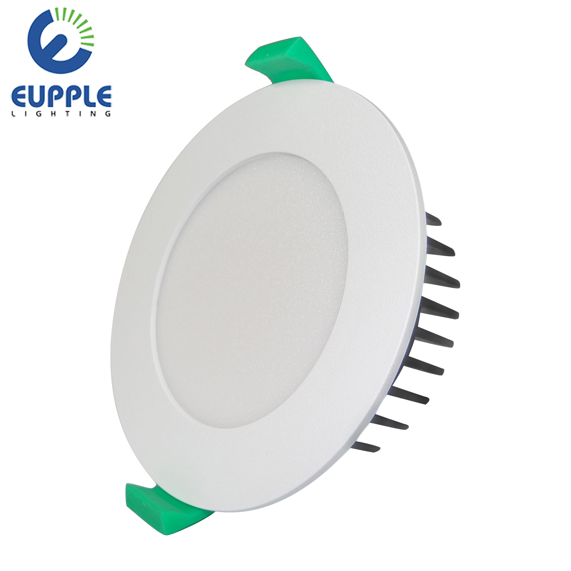 LED down light saa, LED Downlight SAA,SAA LED DOWN LIGHT,LED DOWN LIGHT