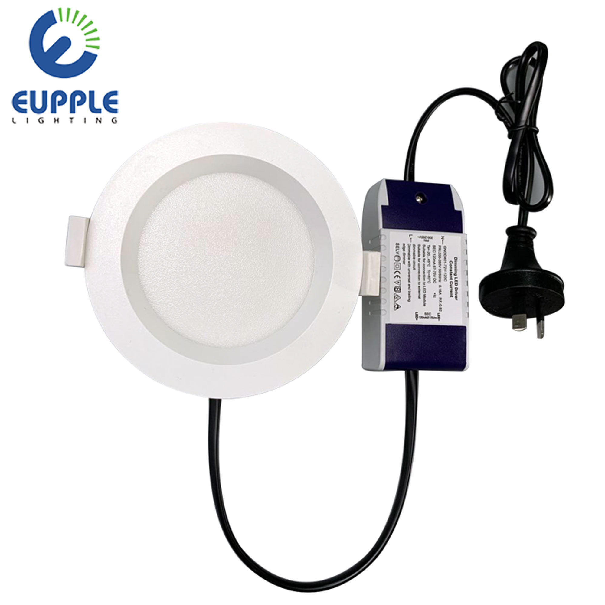 LED down light saa, LED Downlight SAA,SAA LED DOWN LIGHT,LED DOWN LIGHT