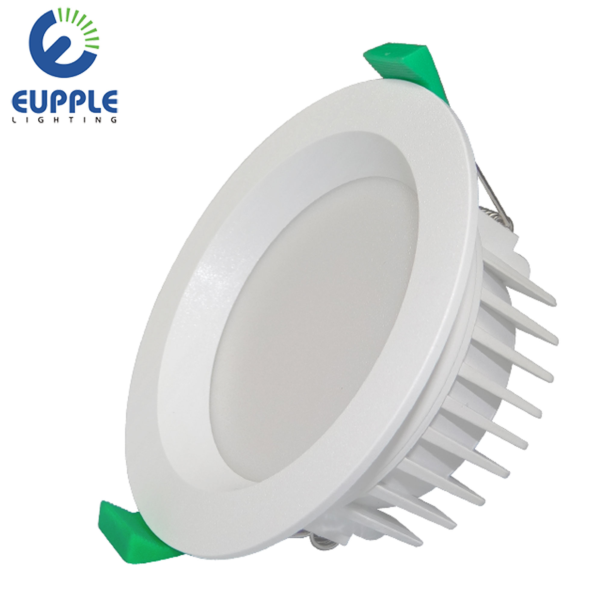 LED down light saa, LED Downlight SAA,SAA LED DOWN LIGHT,LED DOWN LIGHT