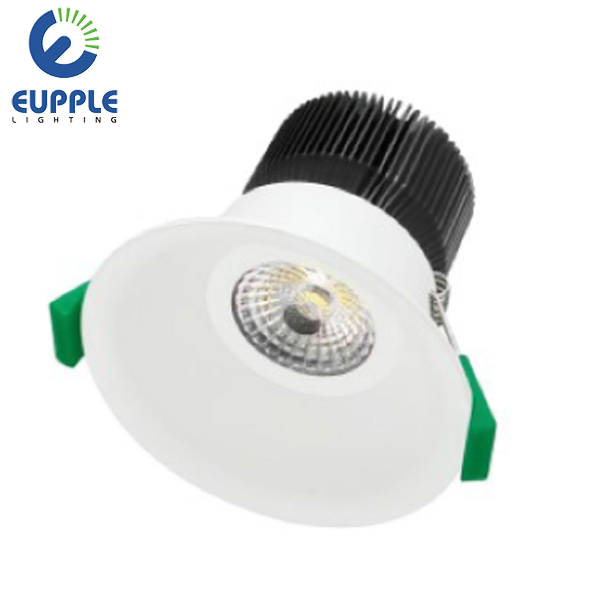 LED down light saa, LED Downlight SAA,SAA LED DOWN LIGHT,LED DOWN LIGHT