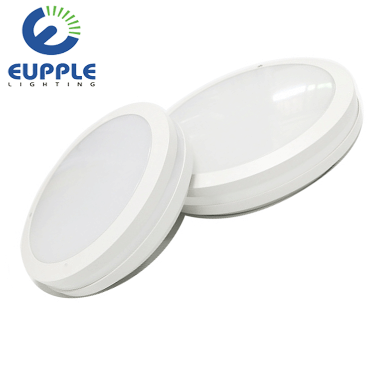 IP65 LED Ceiling light ,SAA IP65 LED Ceiling Light,CE IP65 Led Ceiling Light ,Outdoor led ceiling light ,aluminum led ceiling light