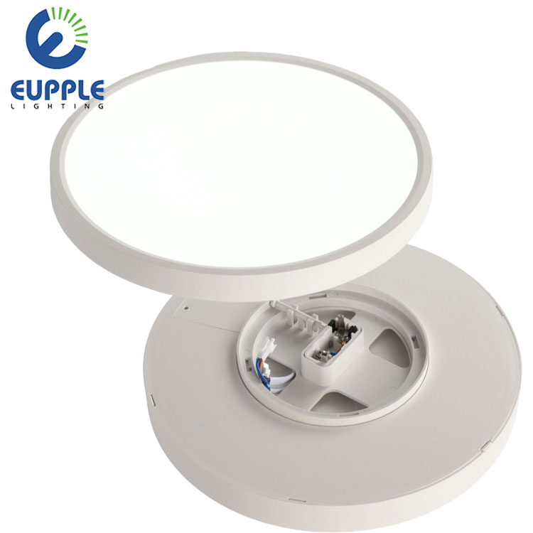 PSE led ceiling light,led ceiling light for Japan