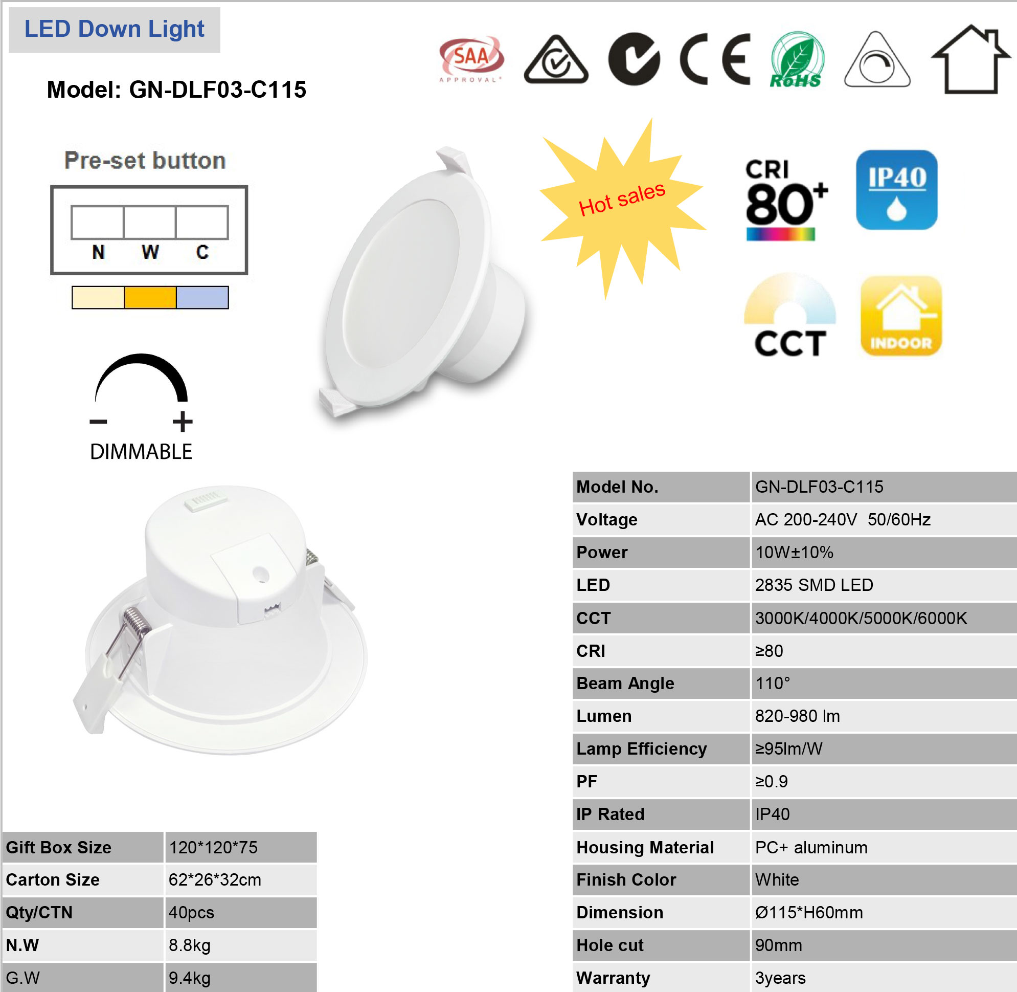 led-down-light-catalog-saa-1.jpg