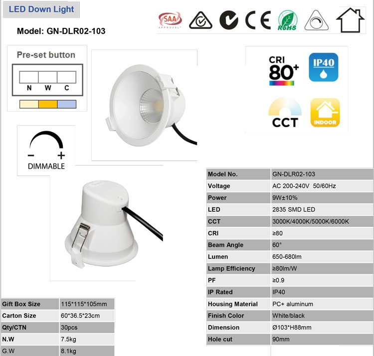 led-down-light-catalog-saa-2.jpg