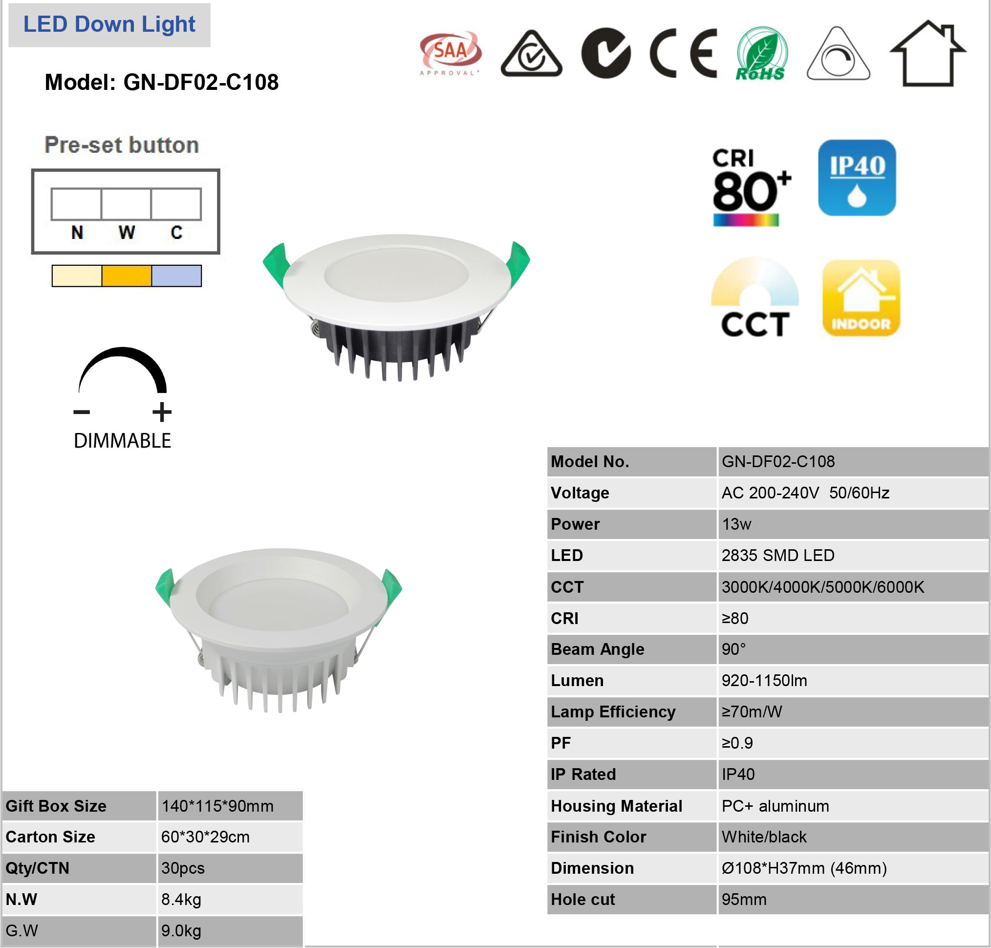 led-down-light-catalog-saa-3.jpg