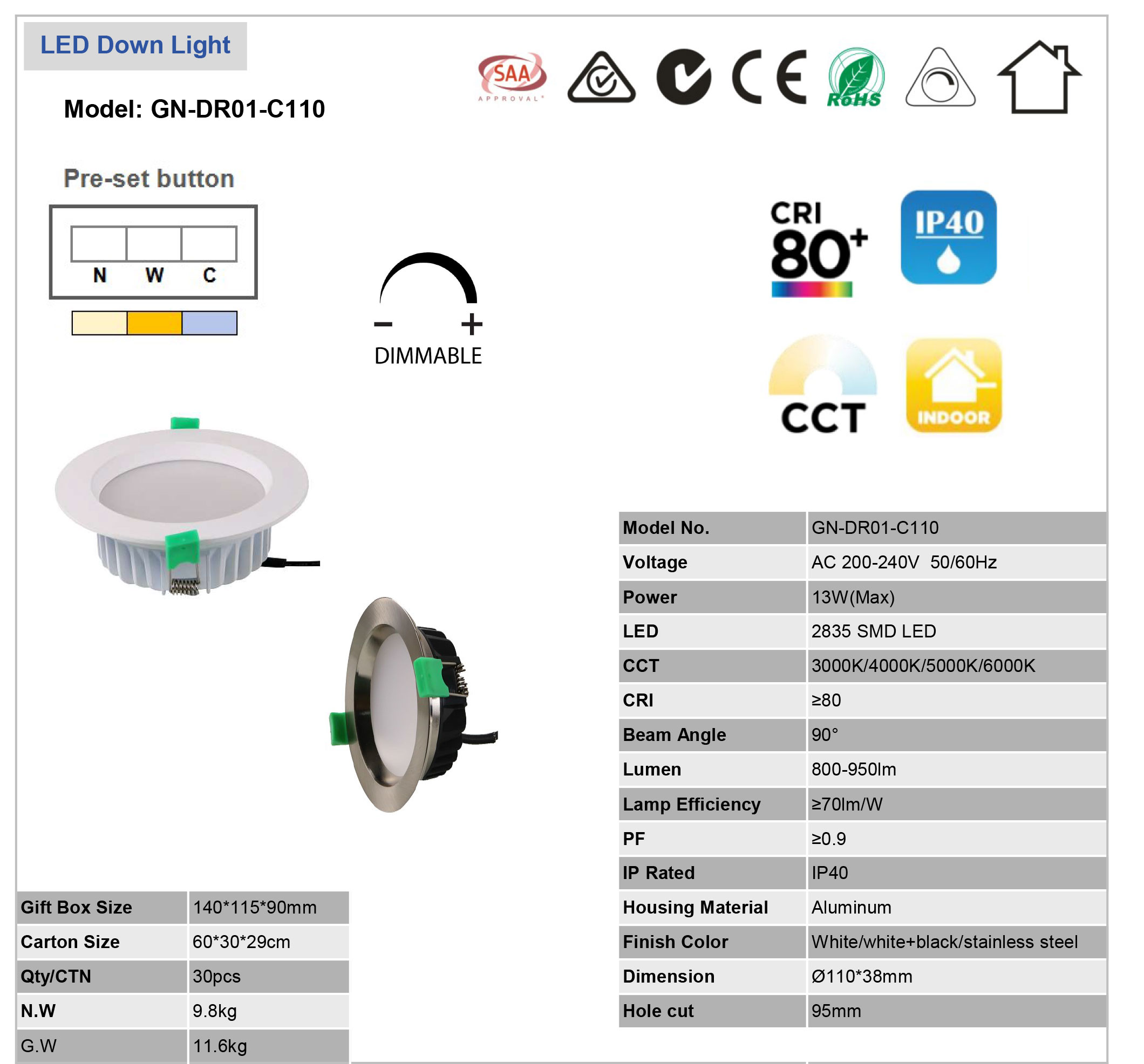 led-down-light-catalog-saa-6.jpg