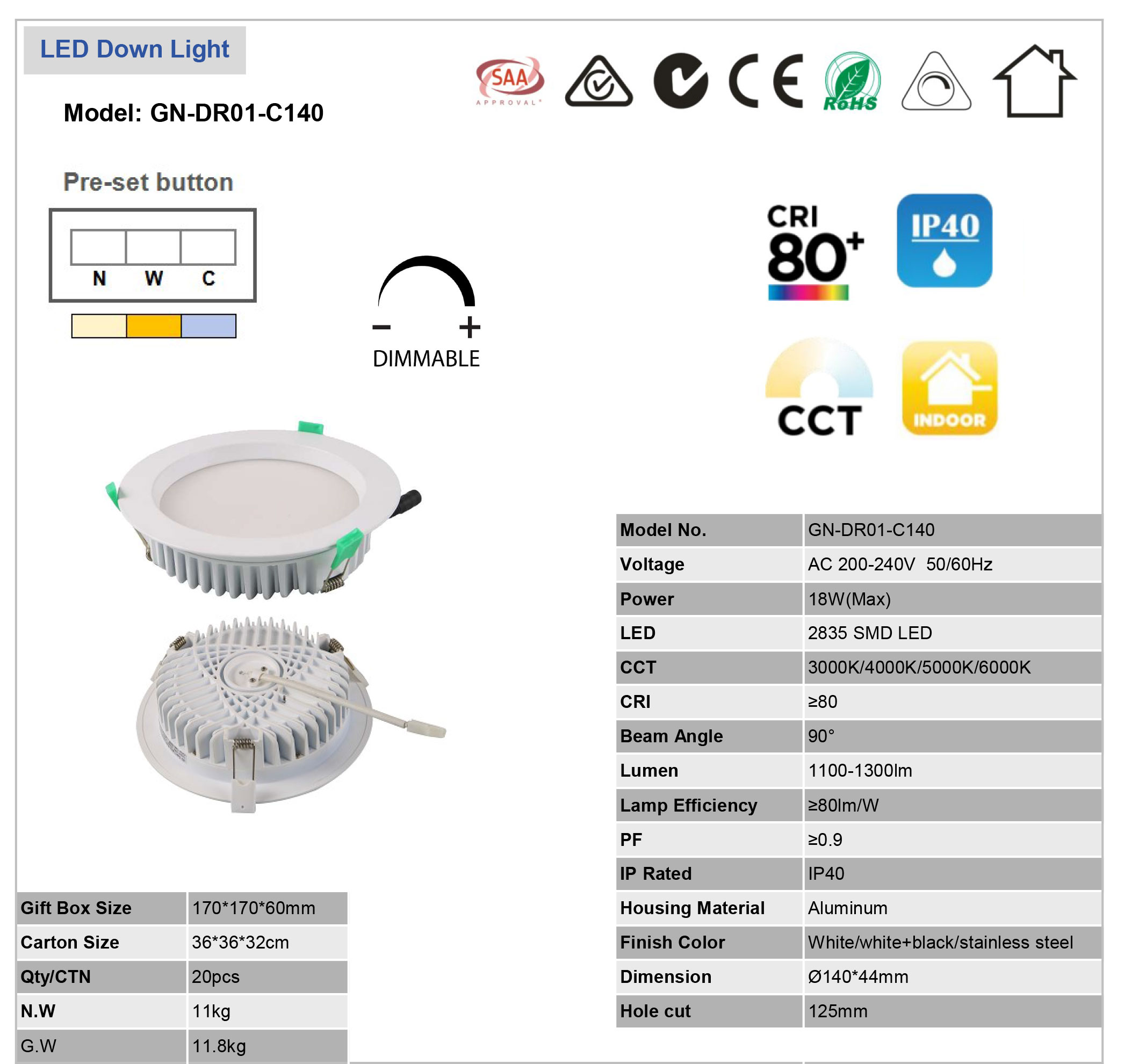 led-down-light-catalog-saa-7.jpg