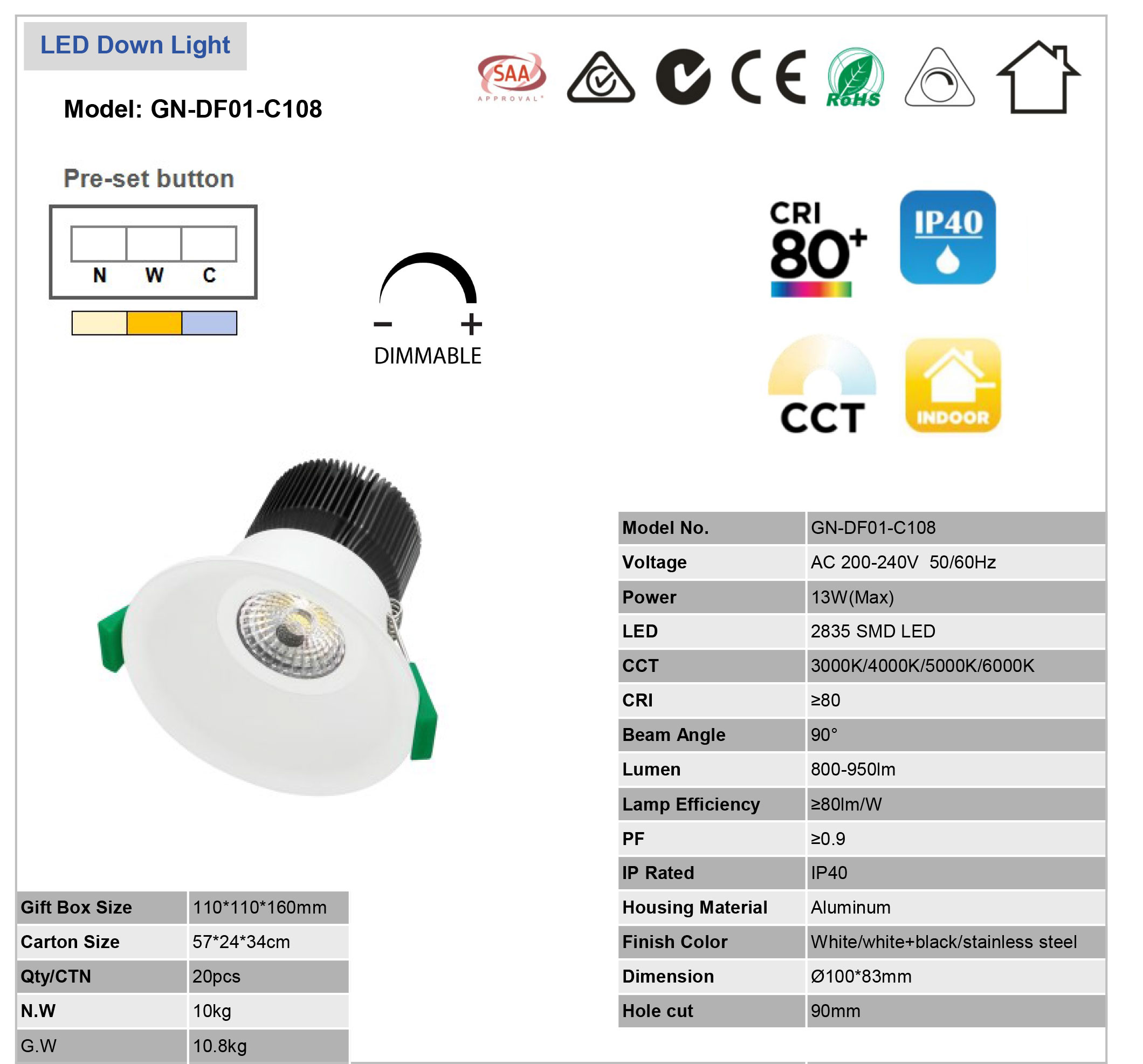 led-down-light-catalog-saa-5.jpg